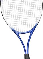 51TH6V40SxL._AC_SL1500_.jpg